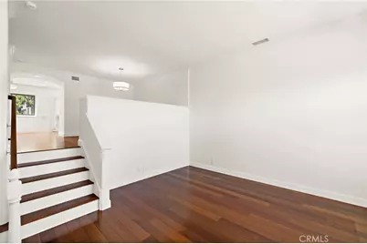 5 Morningside, Irvine, CA 92603 - Photo 10