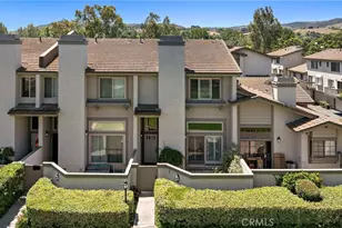 5 Morningside, Irvine, CA 92603 - Photo 52