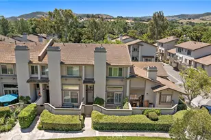 5 Morningside, Irvine, CA 92603 - Photo 50