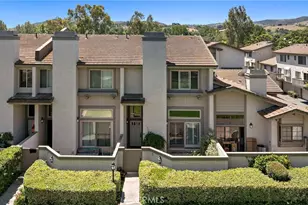 5 Morningside, Irvine, CA 92603 - Photo 52