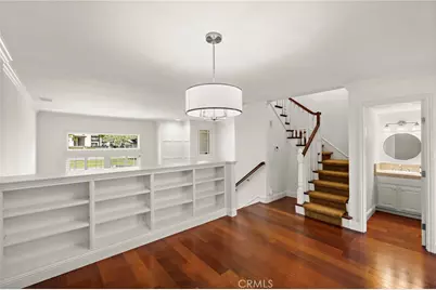 5 Morningside, Irvine, CA 92603 - Photo 12