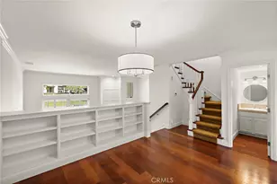 5 Morningside, Irvine, CA 92603 - Photo 12