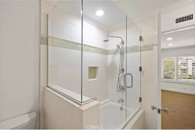 5 Morningside, Irvine, CA 92603 - Photo 30