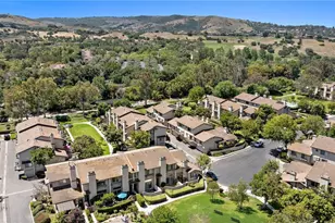 5 Morningside, Irvine, CA 92603 - Photo 48