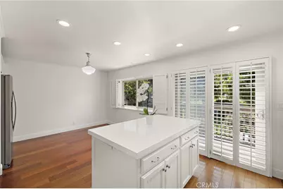 5 Morningside, Irvine, CA 92603 - Photo 16