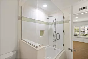5 Morningside, Irvine, CA 92603 - Photo 30