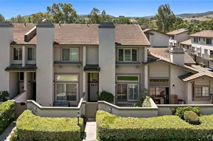 5 Morningside, Irvine, CA 92603 - Photo 52