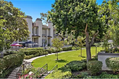 5 Morningside, Irvine, CA 92603 - Photo 54