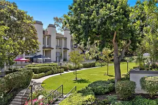 5 Morningside, Irvine, CA 92603 - Photo 54