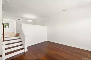 5 Morningside, Irvine, CA 92603 - Photo 10