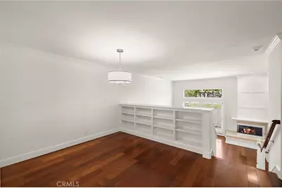 5 Morningside, Irvine, CA 92603 - Photo 14