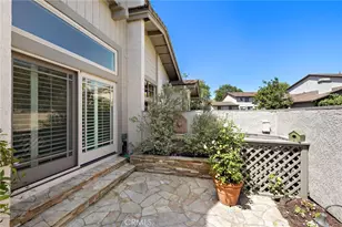 5 Morningside, Irvine, CA 92603 - Photo 6