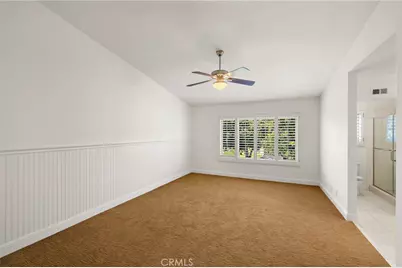 5 Morningside, Irvine, CA 92603 - Photo 26