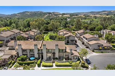 5 Morningside, Irvine, CA 92603 - Photo 42