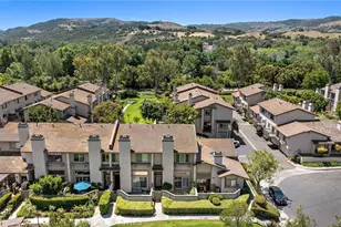 5 Morningside, Irvine, CA 92603 - Photo 42