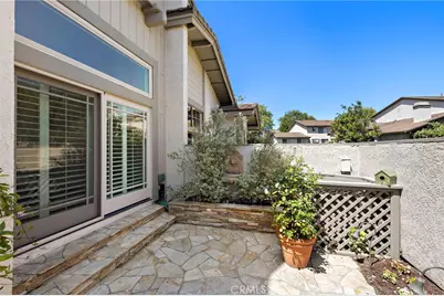 5 Morningside, Irvine, CA 92603 - Photo 4