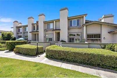 5 Morningside, Irvine, CA 92603 - Photo 4