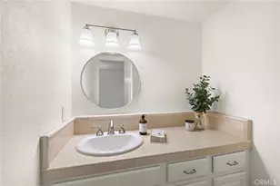 5 Morningside, Irvine, CA 92603 - Photo 32