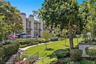 5 Morningside, Irvine, CA 92603 - Photo 36