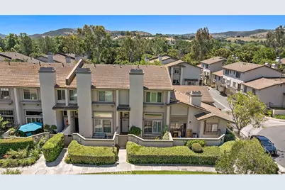 5 Morningside, Irvine, CA 92603 - Photo 50