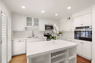 5 Morningside, Irvine, CA 92603 - Photo 12