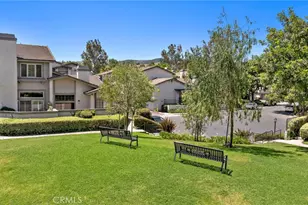 5 Morningside, Irvine, CA 92603 - Photo 1