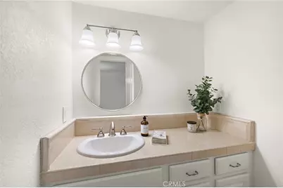 5 Morningside, Irvine, CA 92603 - Photo 32