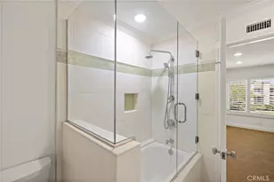 5 Morningside, Irvine, CA 92603 - Photo 30