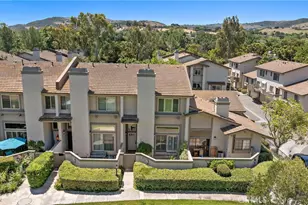 5 Morningside, Irvine, CA 92603 - Photo 50