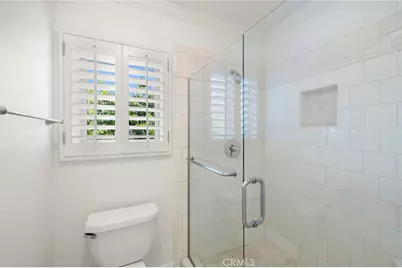5 Morningside, Irvine, CA 92603 - Photo 24