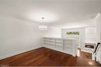 5 Morningside, Irvine, CA 92603 - Photo 14