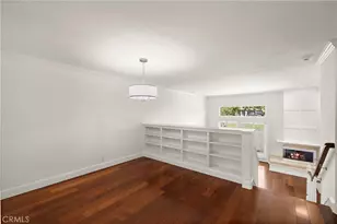 5 Morningside, Irvine, CA 92603 - Photo 14