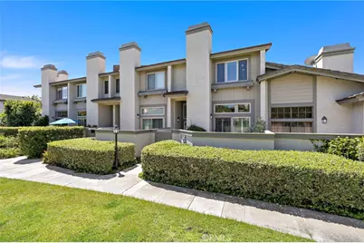 5 Morningside, Irvine, CA 92603 - Photo 4