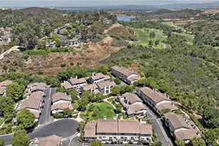 5 Morningside, Irvine, CA 92603 - Photo 42