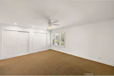 5 Morningside, Irvine, CA 92603 - Photo 28