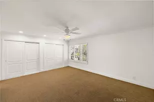 5 Morningside, Irvine, CA 92603 - Photo 28