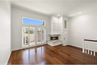 5 Morningside, Irvine, CA 92603 - Photo 8