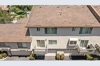 5 Morningside, Irvine, CA 92603 - Photo 46