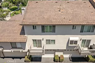 5 Morningside, Irvine, CA 92603 - Photo 46