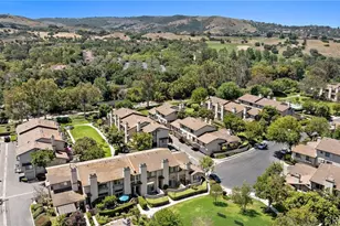 5 Morningside, Irvine, CA 92603 - Photo 48