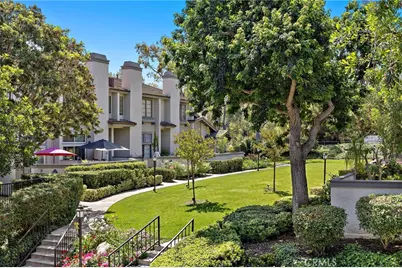 5 Morningside, Irvine, CA 92603 - Photo 36