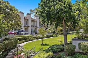 5 Morningside, Irvine, CA 92603 - Photo 36