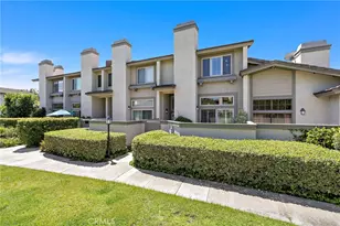 5 Morningside, Irvine, CA 92603 - Photo 2