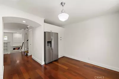 5 Morningside, Irvine, CA 92603 - Photo 18