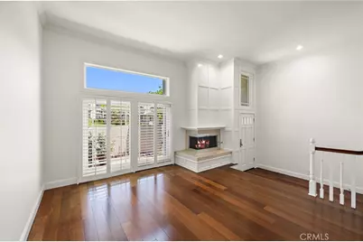 5 Morningside, Irvine, CA 92603 - Photo 8