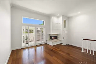 5 Morningside, Irvine, CA 92603 - Photo 8