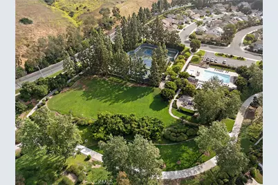 5 Morningside, Irvine, CA 92603 - Photo 48