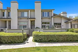 5 Morningside, Irvine, CA 92603 - Photo 38