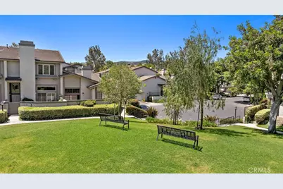 5 Morningside, Irvine, CA 92603 - Photo 1
