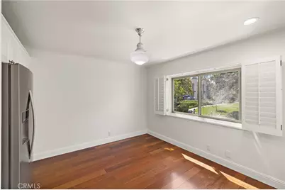 5 Morningside, Irvine, CA 92603 - Photo 20